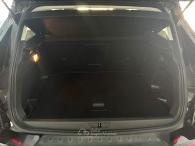 Opel Grandland X 1.5 ecotec 131cv usata Castegnato