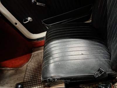Fiat 500L  usata Meldola
