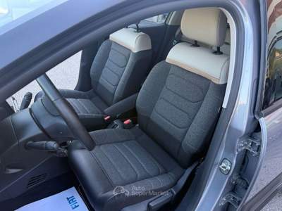 Citroen C3 PureTech 110 S&S Shine Grigio usata San Giorgio di Piano