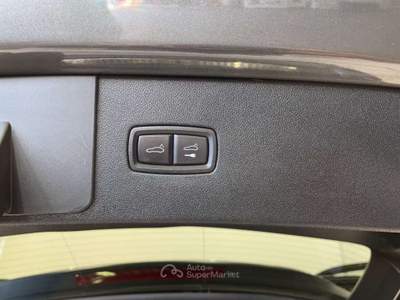 Porsche Cayenne 3.0 V6 E-Hybrid Aut. * PELLE * 462CV * Grigio usata Andalo Valtellino