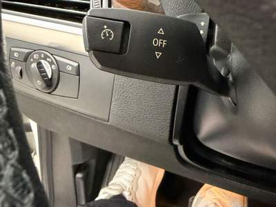 BMW X6 xDrive30d Eletta Bianco usata Bolzano