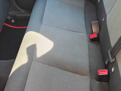 Citroen C4 Cactus Non fumatore, tenuta sempre in box Bianco usata Bologna