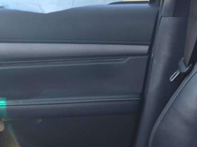 Toyota Hilux Hilux IV 2021 2.8 d double cab Invincible 4wd auto usata Scandicci