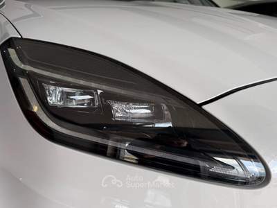 Jaguar E-Pace E PACE R DYNAMIC 163 CV GANCIO TRAINO STRAFULL Grigio usata Rotondi