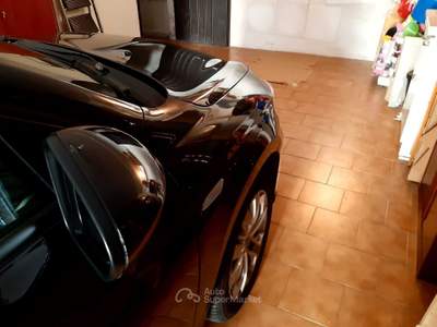 Fiat Tipo Come nuova...anzi, meglio!! Nero usata Desenzano del Garda