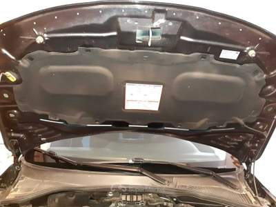 Fiat Tipo Come nuova...anzi, meglio!! Nero usata Desenzano del Garda
