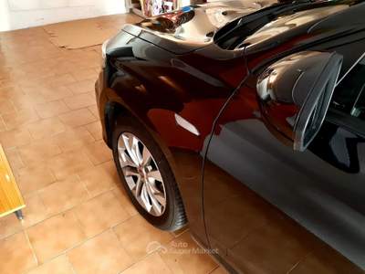 Fiat Tipo Come nuova...anzi, meglio!! Nero usata Desenzano del Garda