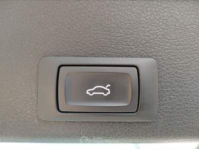 Audi A4 A4 allroad 40 TDI 190 CV S tronic Grigio usata Prato