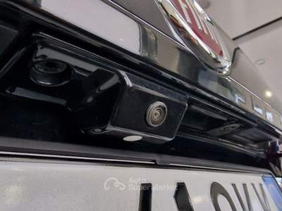 Fiat Tipo 1.6 Mjt S&S 5 porte Lounge Nero usata Frattaminore