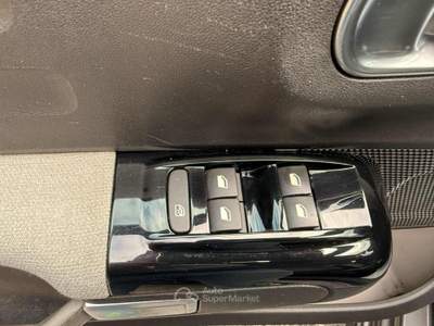 Citroen C3 PureTech 83 S&S Shine Bi-colore GPL Grigio usata Teano