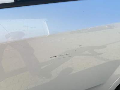 Fiat Punto NEOPATENTATI Argento usata Sotto il monte