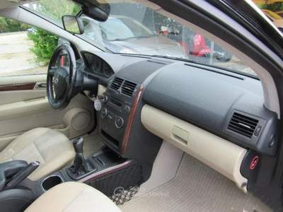 Mercedes-Benz Classe A Mercedes classe A usata Andria