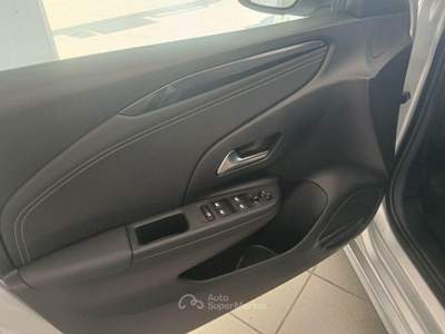 Opel Corsa D 100 CV GS usata ALTIDONA
