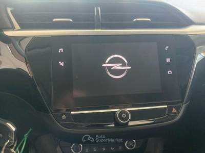 Opel Corsa D 100 CV GS usata ALTIDONA