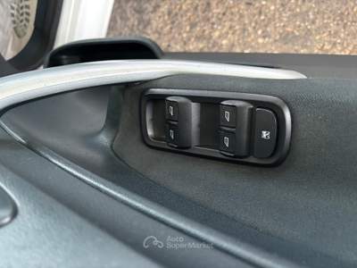 Ford Fiesta 5p Titanium NEOPATENTATO usata Sommacampagna