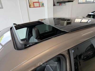 Porsche Cayenne 3.0 Diesel Marrone usata Spoltore