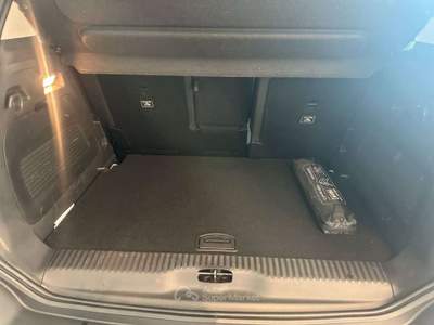 Citroen C3 Aircross BlueHDi 100 S&S Shine Bianco usata Scandiano