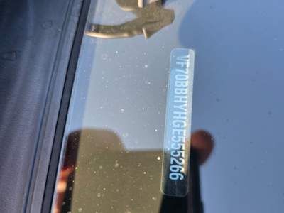 Citroen C4 Cactus S&S ETG6 Shine Grigio usata Gemona del Friuli