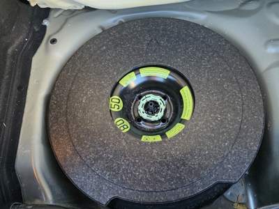 Citroen C4 Cactus S&S ETG6 Shine Grigio usata Gemona del Friuli
