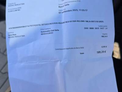 Opel Mokka X 1.4 Turbo 140CV aut. Gancio traino Bianco usata Gemona del Friuli