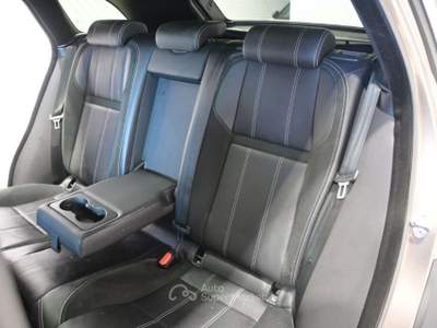 Land Rover Range Rover Velar RANGE ROVER VELAR 2.0D I4 241CV AWD R-DYNAMIC S ( Beige usata Salerno