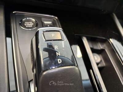 Peugeot 508 SW ALLURE PACK BlueHDi 130 EAT8 N1 SPOTICAR Bianco usata Bagnaria Arsa