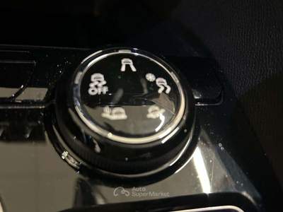 Peugeot 3008 GT LINE BlueHDi 130 EAT8 SPOTICAR Nero usata Bagnaria Arsa