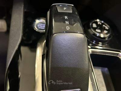 Peugeot 3008 GT LINE BlueHDi 130 EAT8 SPOTICAR Nero usata Bagnaria Arsa