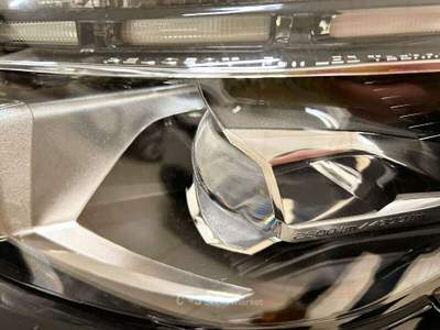 Peugeot 3008 GT LINE BlueHDi 130 EAT8 SPOTICAR Nero usata Bagnaria Arsa