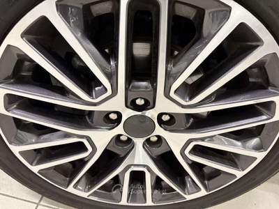 Jeep Compass SUMMIT S 1.5 Turbo T4 MHEV Aut. SPOTICAR Bianco usata Bagnaria Arsa