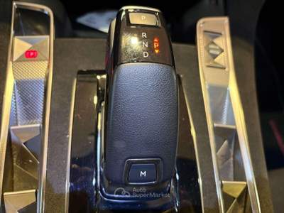 DS Automobiles DS 7 PERFORMANCE LINE BlueHDi 130 aut. SPOTICAR Grigio usata Bagnaria Arsa