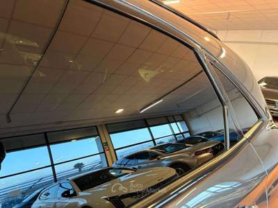 DS Automobiles DS 7 PERFORMANCE LINE BlueHDi 130 aut. SPOTICAR Grigio usata Bagnaria Arsa
