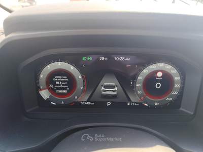 Nissan Qashqai III 2021 1.3 mhev N-Connecta 2wd 158cv xtronic Grigio usata Monza