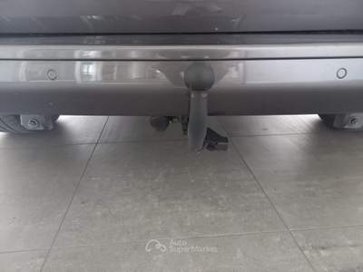 Toyota Proace 1.5L 120cv S&S M/T L1 D Lounge MOTORE NUOVO FATTURA TOYOTA Grigio usata Gardolo