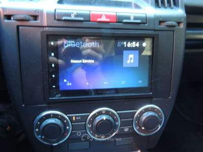 Land Rover Freelander Freelander 2.2 ed4 XS 2wd 150cv CONTOVENDITA Argento usata Brugnato
