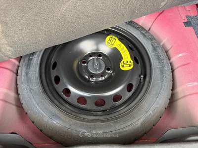 Fiat Panda Panda Cross 1.0 FireFly S&S Hybrid Rosso usata Nocera Inferiore