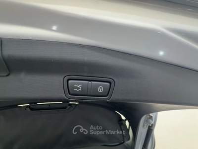 Alfa Romeo Stelvio 2.2 TD 160 CV Super AT8 RWD Blu/Azzurro usata Nocera Inferiore