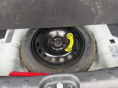 Fiat Panda Panda Cross 1.0 FireFly S&S Hybrid Bianco usata Nocera Inferiore