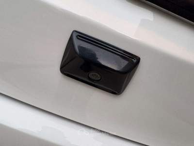 Lancia Ypsilon 1.0 FireFly 5 porte S&S Hybrid Gold 5 posti Bianco usata Carovigno