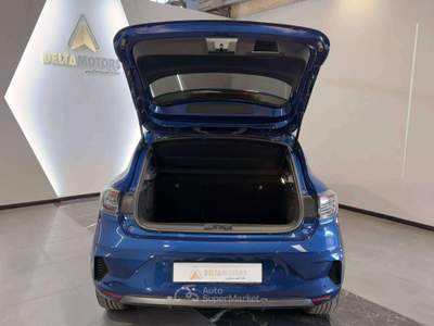 Renault Clio Clio V 2023 1.6 E-Tech full hybrid esprit Alpine 145cv usata Aprilia