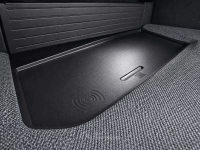 Peugeot 3008 Hybrid 145CV GT+360° Vision &Drive AssistPlus Blu/Azzurro usata Romano di Lombardia