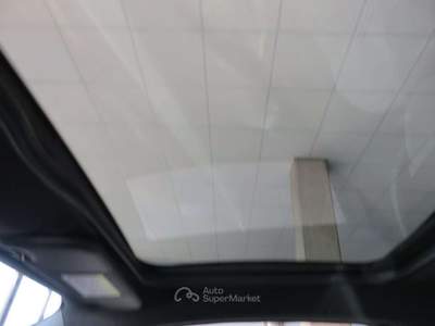 Fiat 500 1.0 Hybrid Dolcevita Nero usata Tolentino