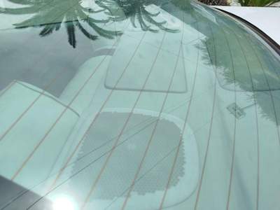 Alfa Romeo 166 JTD cat Distinctive Argento usata Roma