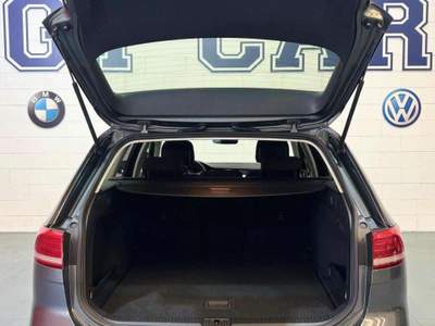 Volkswagen Passat 2.0 TDI DSG Highline BlueMotion Technology Grigio usata Inzago