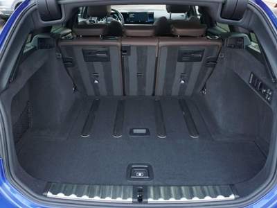 BMW Serie 3 320d