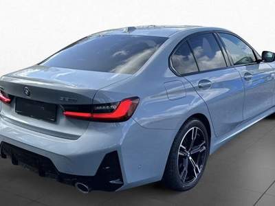 BMW Serie 3 320