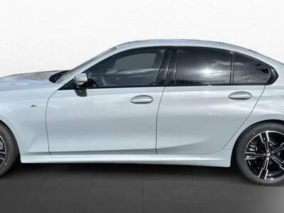 BMW Serie 3 320