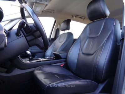 Ford S-Max 2.0tdi ST-LINE,PREZZO VALIDO FINO 30.05,GARANZIA Grigio usata CADONEGHE