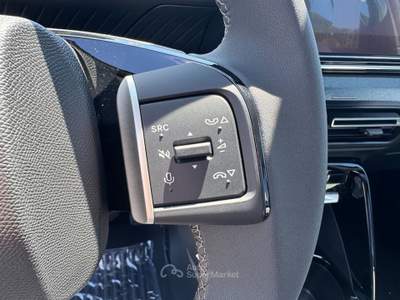 Citroen C3 S&S Max Nero usata Pozzuoli