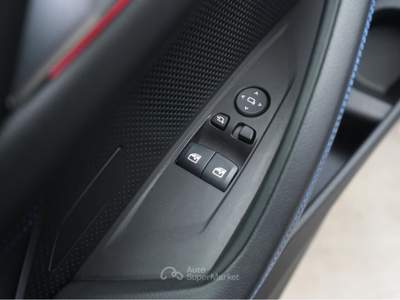 BMW Serie 4 430d 430d xDrive Coupe M Sport Navi+Kamera+Virtual BLACK EDITION Nero usata Roma